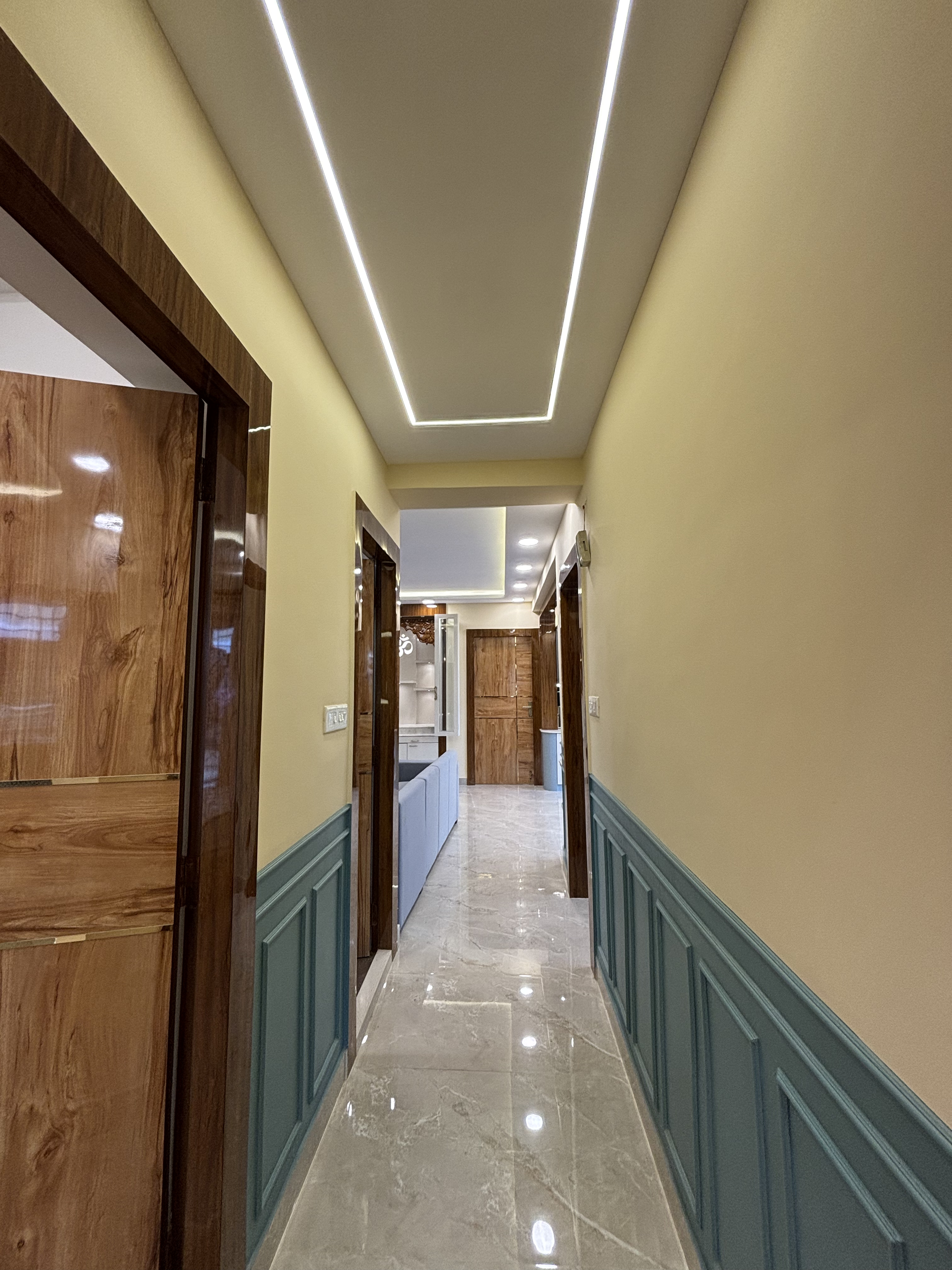 Best Designer in kolkata